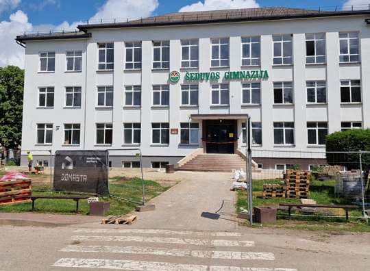 Straipsnio nuotrauka