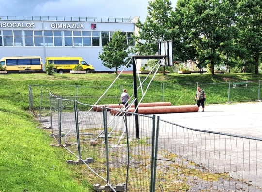 Straipsnio nuotrauka