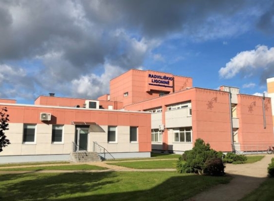 Straipsnio nuotrauka