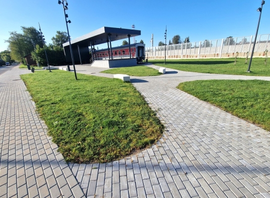 Straipsnio nuotrauka
