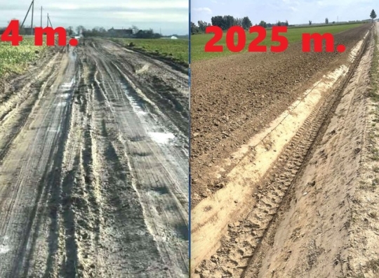 Straipsnio nuotrauka