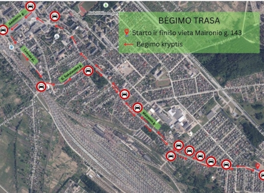 Schema