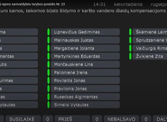 Straipsnio nuotrauka