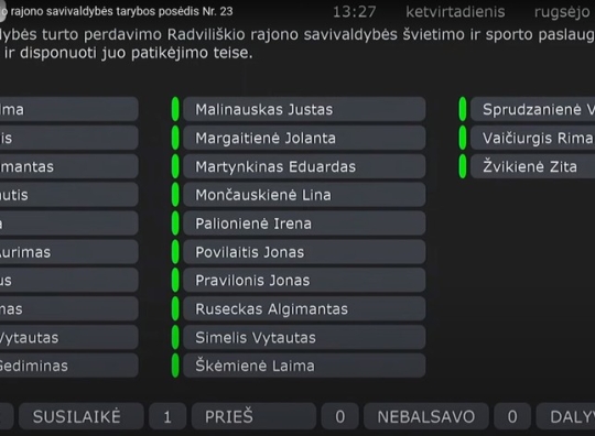 Straipsnio nuotrauka