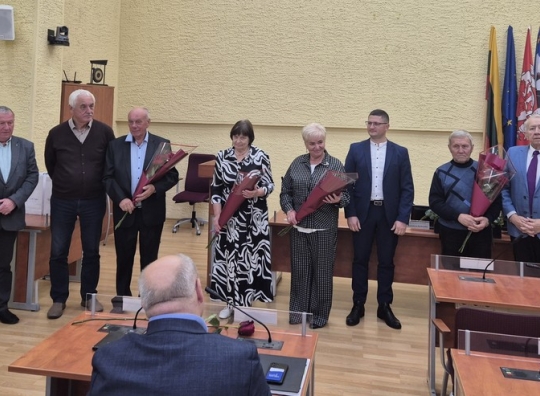 Straipsnio nuotrauka