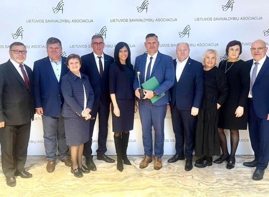 Straipsnio nuotrauka
