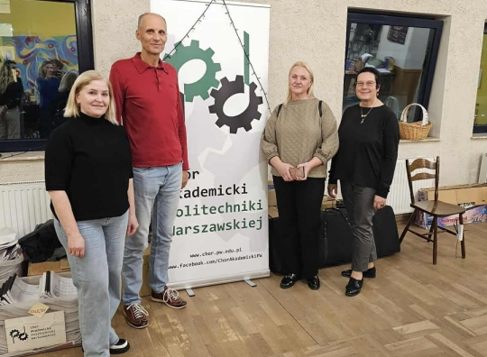 Straipsnio nuotrauka