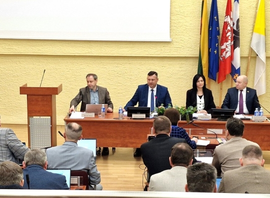 Straipsnio nuotrauka