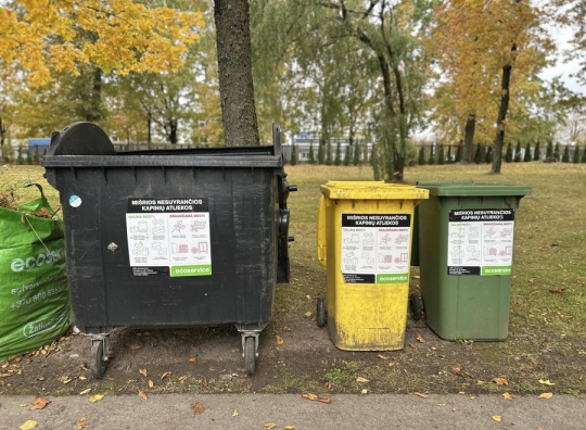 Straipsnio nuotrauka