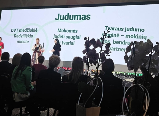 Straipsnio nuotrauka
