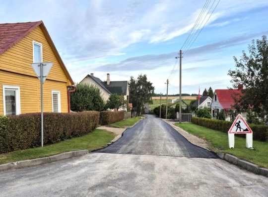 Straipsnio nuotrauka