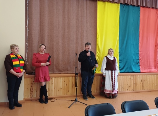 Straipsnio nuotrauka