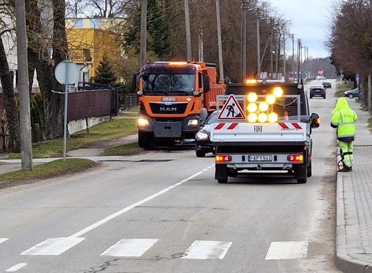 Straipsnio nuotrauka
