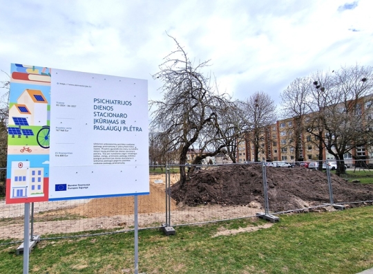 Straipsnio nuotrauka