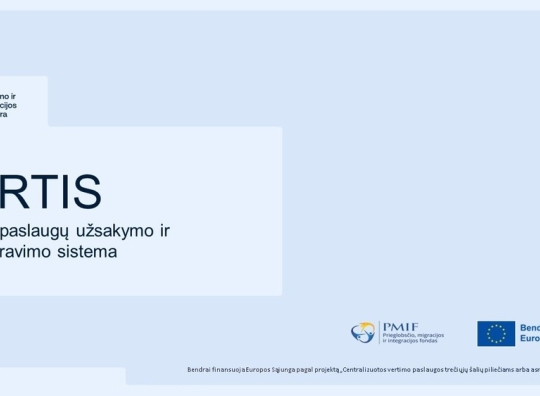 Plakatas