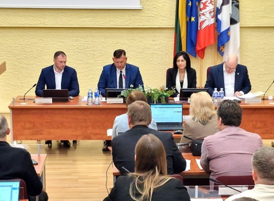 Straipsnio nuotrauka