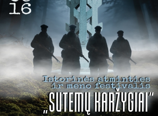 Straipsnio nuotrauka