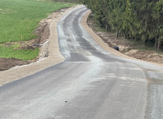 Straipsnio nuotrauka
