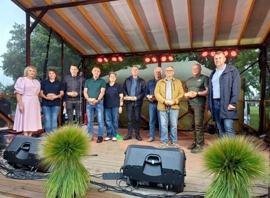 Straipsnio nuotrauka