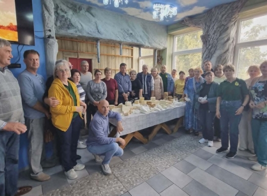 Straipsnio nuotrauka