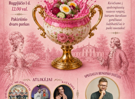 Straipsnio nuotrauka