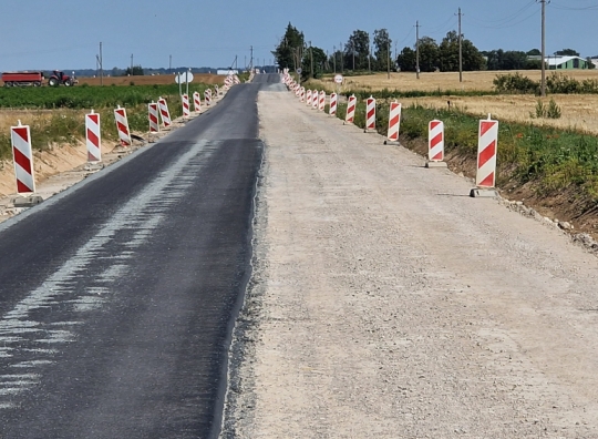 Straipsnio nuotrauka