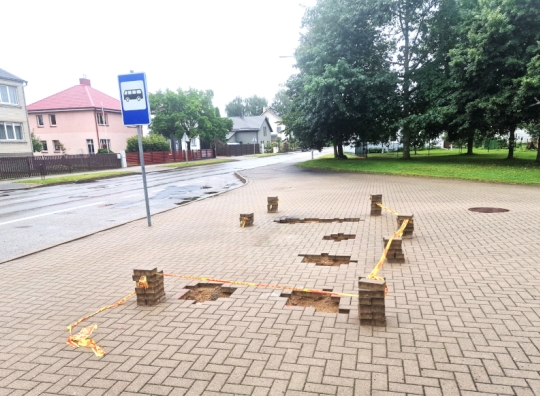 Straipsnio nuotrauka