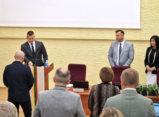 Straipsnio nuotrauka