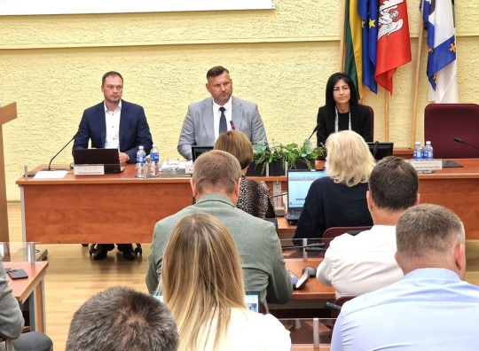 Straipsnio nuotrauka