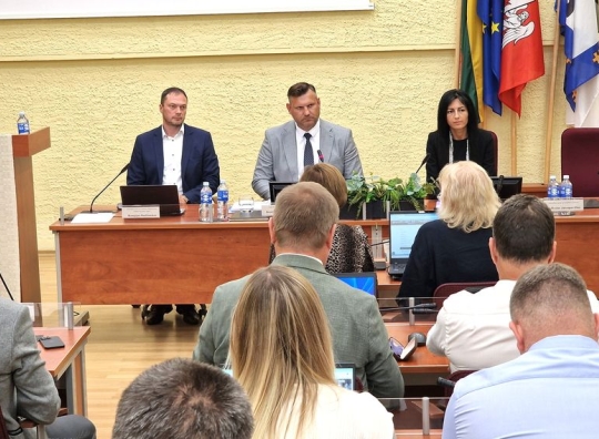 Straipsnio nuotrauka