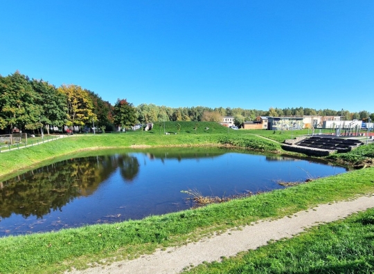 Straipsnio nuotrauka