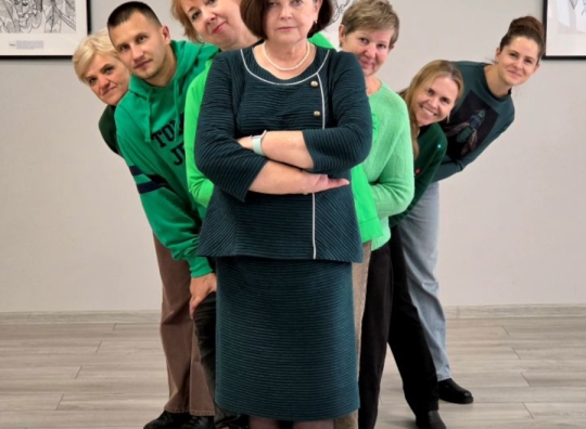 Straipsnio nuotrauka