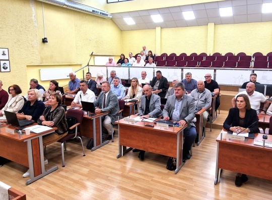 Straipsnio nuotrauka