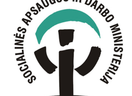 Logotipas