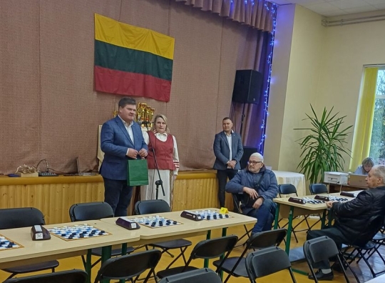 Straipsnio nuotrauka