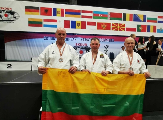 Straipsnio nuotrauka