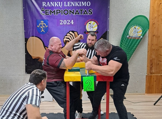 Straipsnio nuotrauka