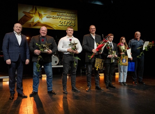 Straipsnio nuotrauka