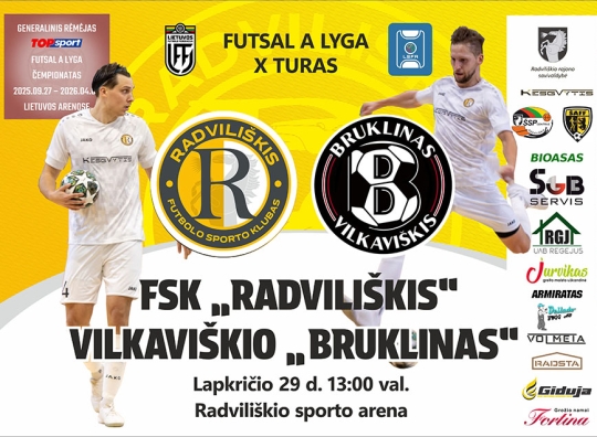 Straipsnio nuotrauka