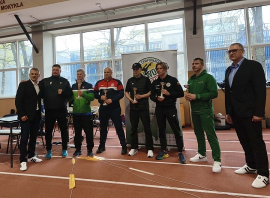 Straipsnio nuotrauka
