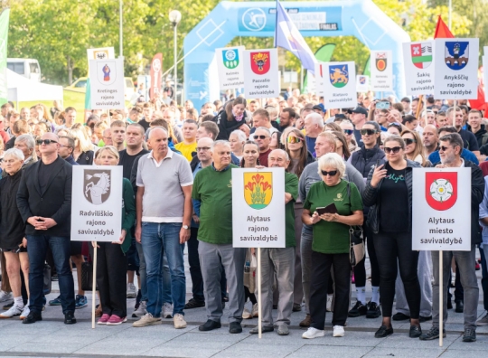 Straipsnio nuotrauka