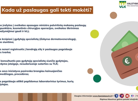 Infografikas