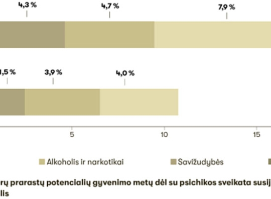 Straipsnio nuotrauka