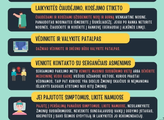 Plakatas