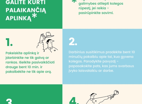 Straipsnio nuotrauka