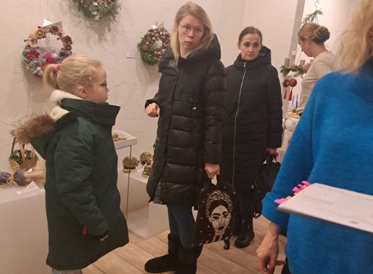 Straipsnio nuotrauka
