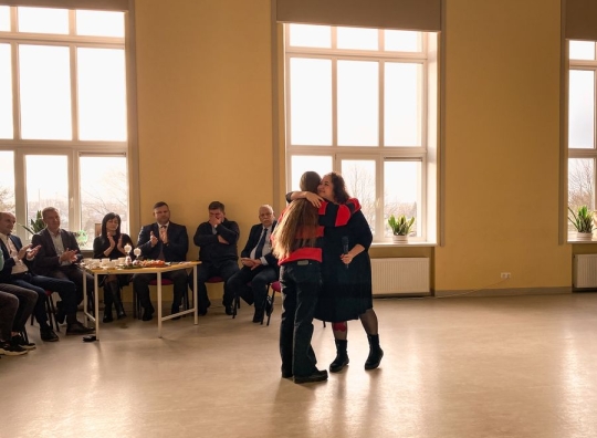 Straipsnio nuotrauka