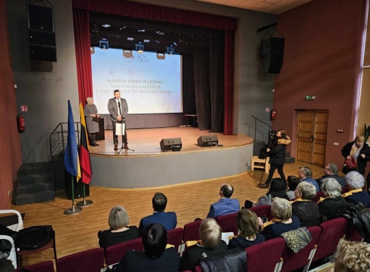 Straipsnio nuotrauka