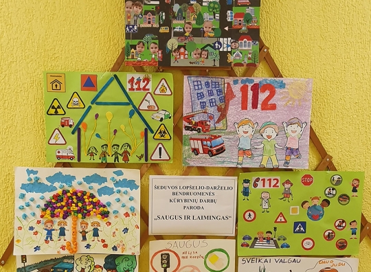 Straipsnio nuotrauka