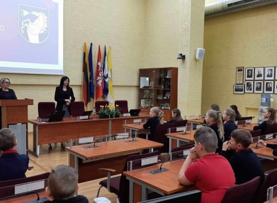 Straipsnio nuotrauka